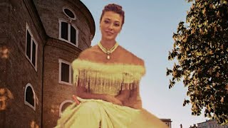 картинка: АННА