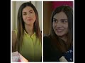 Kırgın Çiçekler Meral Klip ✨ Meral havalı mıydı?