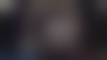 Prison Architect Gameplay (No Commentary)