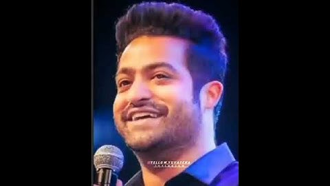#JrNtr #Mass #Whatsapp Status | Jr Ntr New Whatsapp Status
