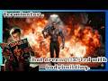 Beyond the Muscle: The Arnold Arnold Schwarzenegger Saga | Artistic Life in 2 Minutes!