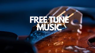 Cape Verde – Scandinavianz || FREE COPYRIGHT MUSIC