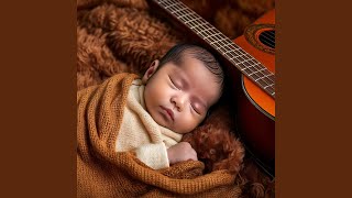 Bedtime String Harmony