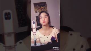 Story Wa Play Date To You - Tiktok