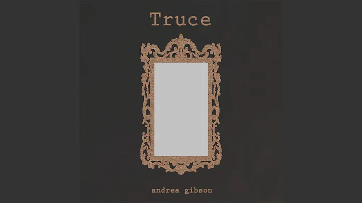 Truce (feat. Bryan Wagstaff)
