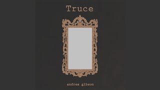 Truce (feat. Bryan Wagstaff)