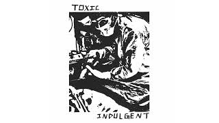 Watch Indulgent Xanax Girl video
