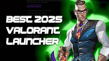 Fabulous Valorant Hack [2025] | AIM | RADAR|  ESP Included | FREE Cheat Menu Download!