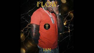 Burna Boy x Asake Type Beat - FLOW (Afrobeat Instrumental) 🌍
