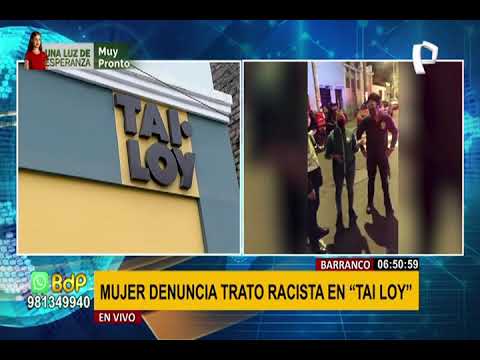 Vídeo: L4D2 Acusación De Racismo "locura"