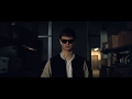 Baby Driver - Il genio della fuga | Review Trailer | Dal 7 settembre al cinema