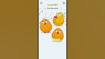 DOP 2 Gameplay Level 829 Shorts Delete One Part Solution and Answer 🔥 Subscribe