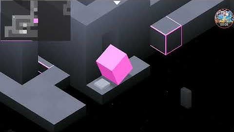 Edge extended lv 30 hurry walkthrough very easy