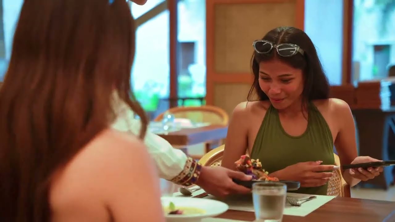 Discover Panglao Bohol 🇵🇭 | The Island Paradise You Must Visit!