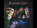 Exorcist - Death By Bewitchment