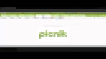 Photo Editing - Picasa vs Picnik