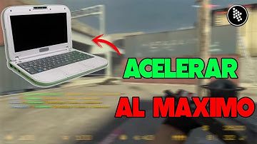 Como Optimizar tu Canaima para Juegos al Máximo (Guía Completa) 🚀