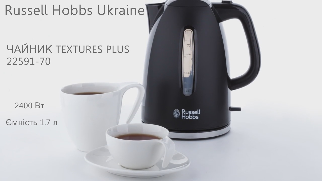 Russell Hobbs Kettle Filter for Model 18554 russell hobbs kettle filter replacement