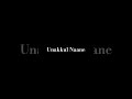 Unakkul Naane#Tulip$☆#Aesthetic#pinteresty#cute#cozy#yt#shorts #song #music