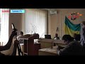 Справа про бездіяльність адвоката Д. Ковша. Мольченко проти Ковша