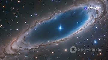 Cosmic Dawn:Unveiling the Universe’s first stars and galaxies