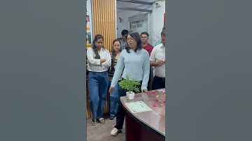 Another Great performance on 13th Foundation day of Shiva Concept Solution  #shivaconceptsolution