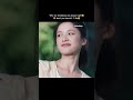 so cute couple goal 😍😘#love for you 💞#chinese drama#shorts
