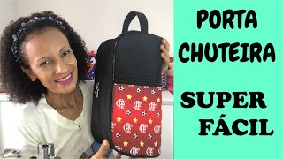 FÁBRICA DE BOLSAS MCZ: PORTA CHUTEIRA UMA BOA OPÇÃO PARA CASAMENTO