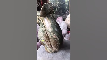 Cúi đầu là bông lúa, ngẩng đầu là cỏ dại. Tự cao là thất bại, nhẫn nại là thành công