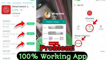 Messenger prank call 2025 | Messenger prank call new update 2025 | messenger prank call problem 2025