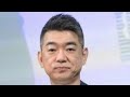 橋下徹氏、「日曜報道」を欠席 梅津弥英子アナが報告 理由は明らかにせず 参院選・8党トップが生討論