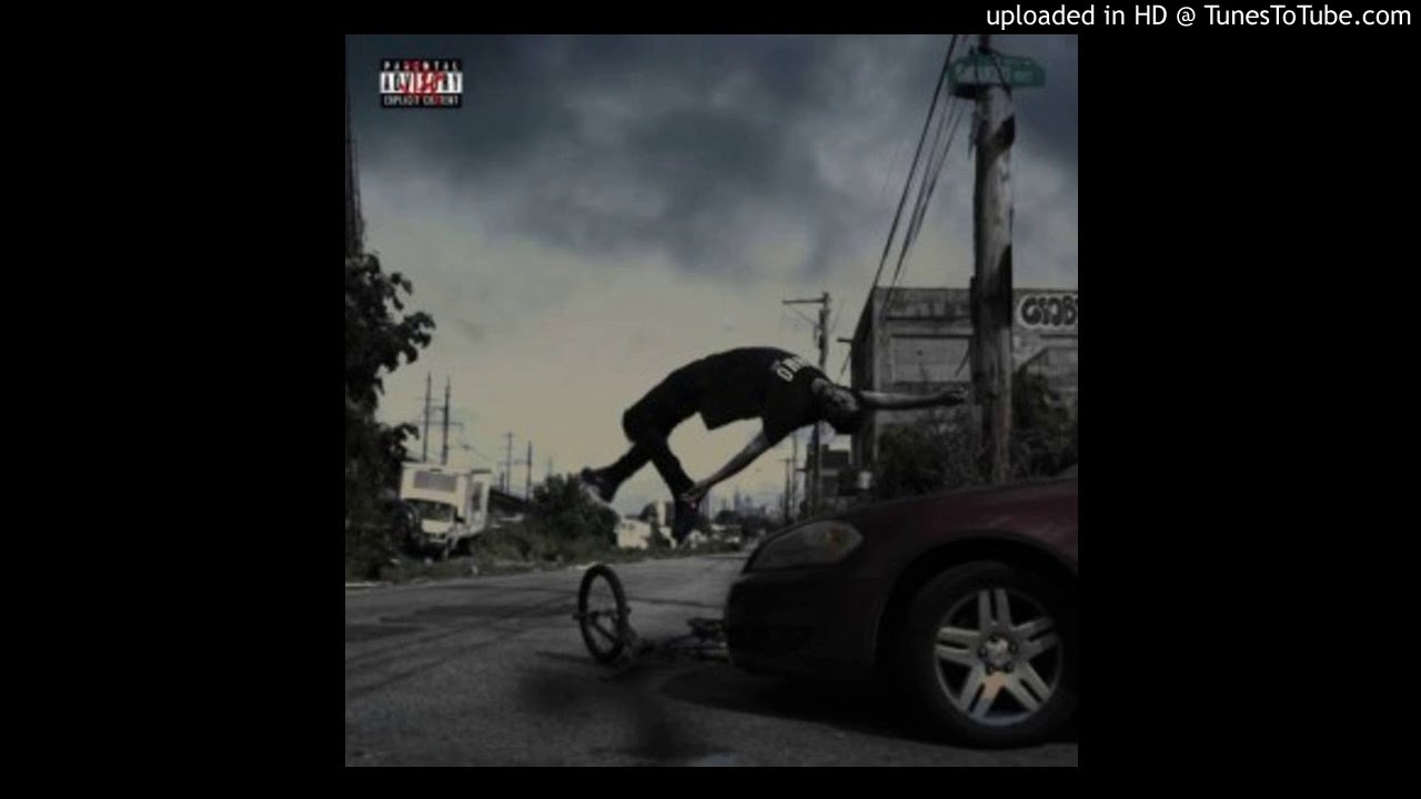 [FREE] kur Type Beat 2018 - "in My Heart"