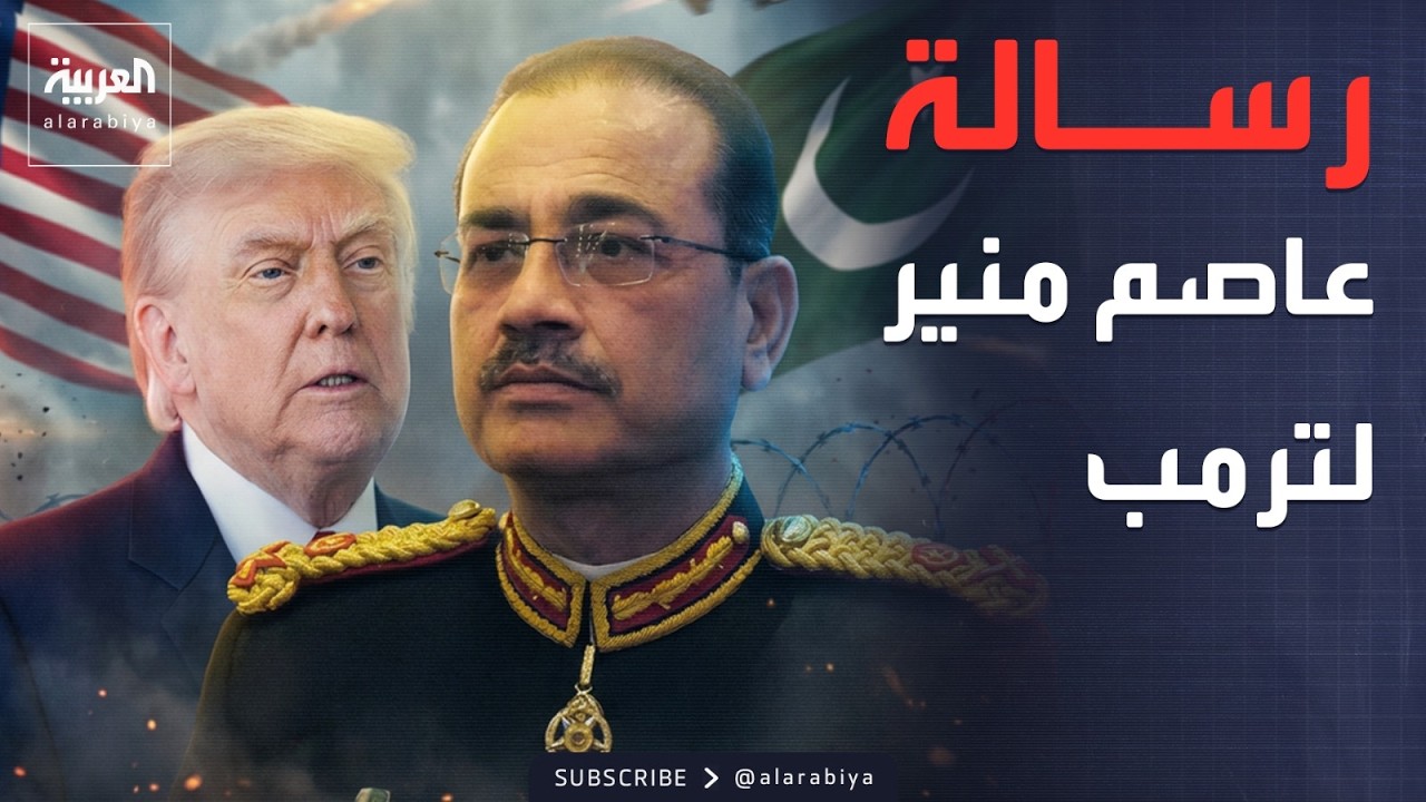 ���� ��� ������� �����: ���� ���� ���� ���������
 - نشر قبل 11 دقيقة