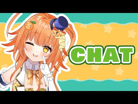 video thumb