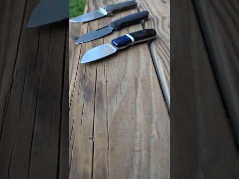 Fun Carry Knives Today