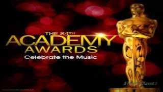 Hans Zimmer   Celebrate The Oscars Academy Awards OST 720p