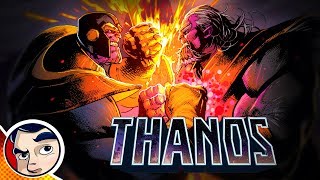 Thanks to hims for sponsoring this episode. start your trial month $5
at http://forhims.com/complete the full story
https://www./playlist?list...