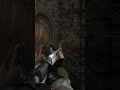 RESIDENT EVIL 4 (SWITCH) FAIL #re4 #residentevil4