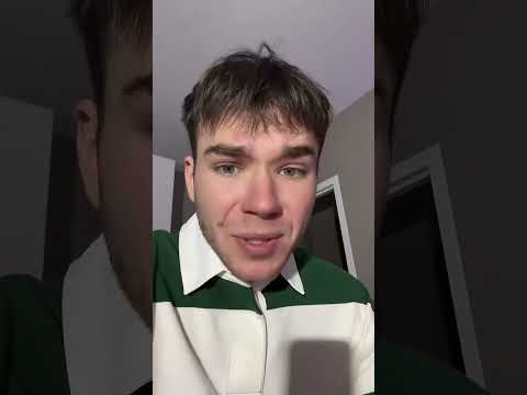 Продолжение в профиле😰