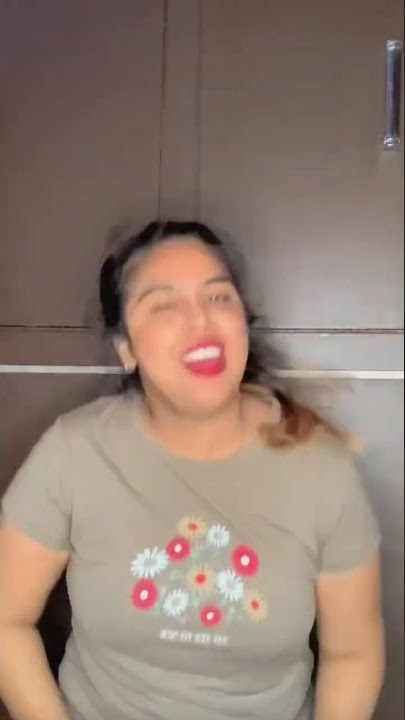 Oh🥰Jana Kaha Raha Hai Dil ♥️  #salmankhan #drockdance #dance #trending #ytshortsindia #shorts #yt ￼