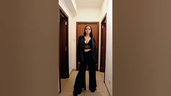 grwm | daydreaming with Arctic Monkeys concert