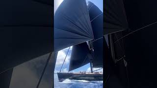 37Th Americas Cup Barcelona Book Your Ac37 On Water Trip Boat