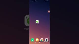 أفضل متجر لتحميل الالعاب والتطبيقات المهكرة screenshot 3