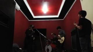 Download Lagu Dewa 19 - elang Versi Reggae MP3