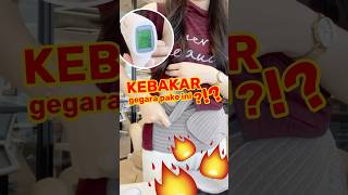 Cuma Mamaway Yang Bisa Ngebakar  korsetpelangsingmamawaykorsetlahiran