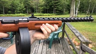 PPS-50