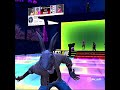 dj party free fire 😄 #freefire ##funny #shorts