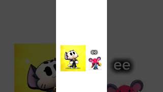 Moenin Boyu Cr Mrspiketr