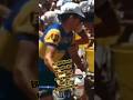 Gregarios y su importancia en el ciclismo #ciclismo #parati #ciclismoderuta #bicicleta