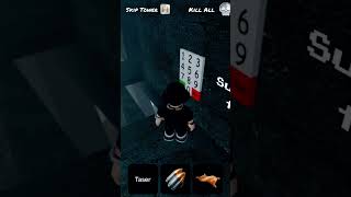 #Roblox #Climb #Scary #67 #Tower Code ar 6767